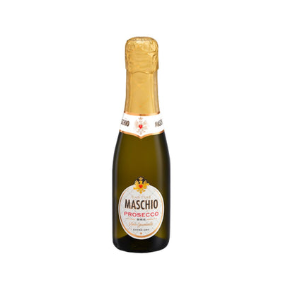 Maschio Prosecco Extra Dry Baby