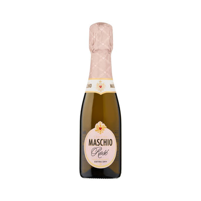 Maschio Rose Extra Dry Baby