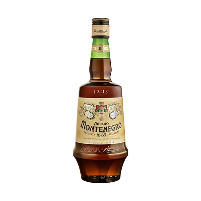 Amaro Montenegro 23%
