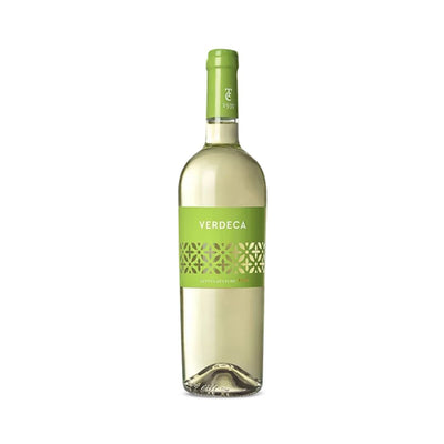 Verdeca Bianco