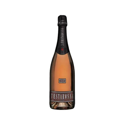 Bellavista Alma Brut