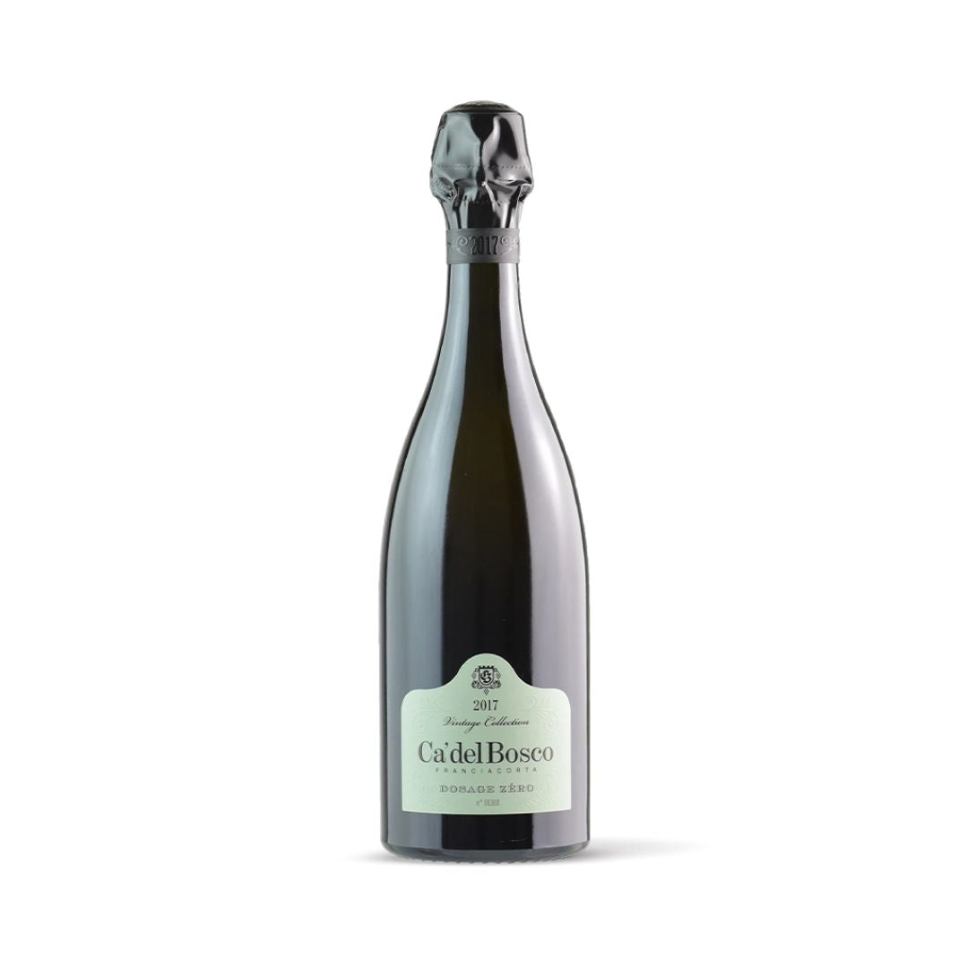 Ca' Del Bosco Brut