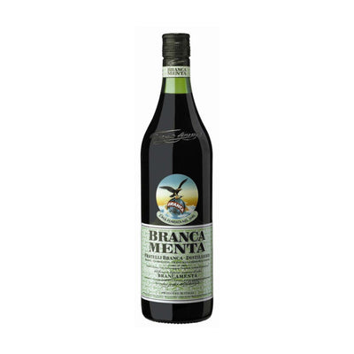 Amaro Brancamenta 28%