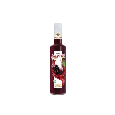 Sciroppo di Amarena Beltion 1 lt
