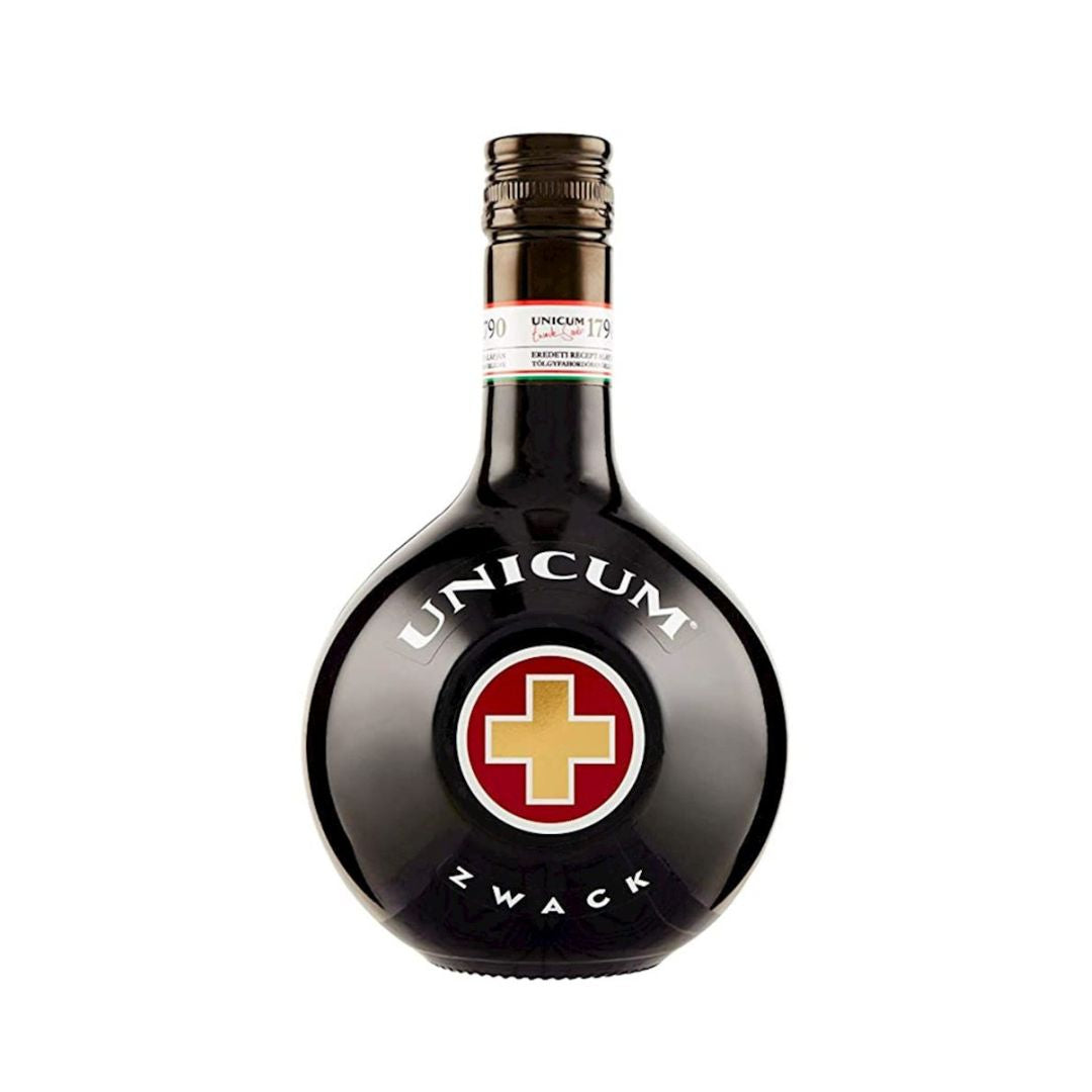 Amaro Unicum 40%