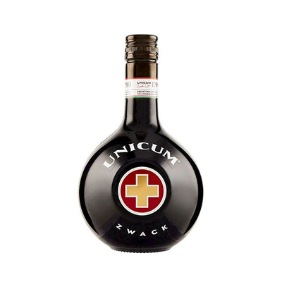 Amaro Unicum 40%