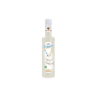 Sciroppo di Orzata Beltion 1 lt