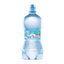 Acqua Minerale Naturale Sant’Anna 750 Sport • PET 75cl – Mineralizzata