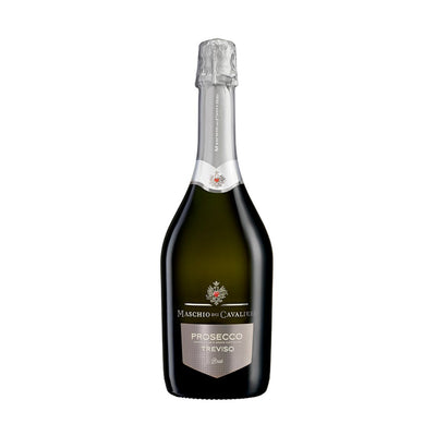 Prosecco Maschio Dei Cavalieri Brut 11,5%