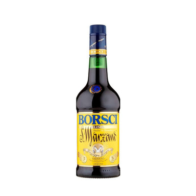 Amaro Borsci San Marzano 38%