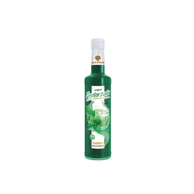 Sciroppo Menta Orzata Beltion 1 lt