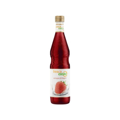 Fragola