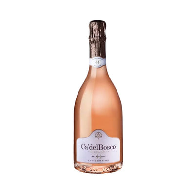Ca'del Bosco Rosè