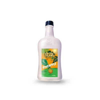 Ananas