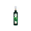 Sciroppo alla Menta Beltion 1 lt