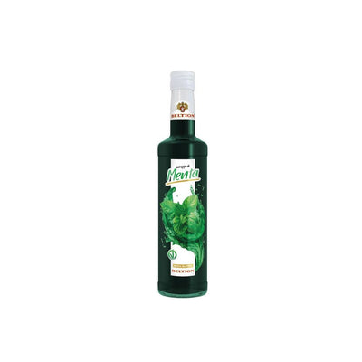 Sciroppo alla Menta Beltion 1 lt