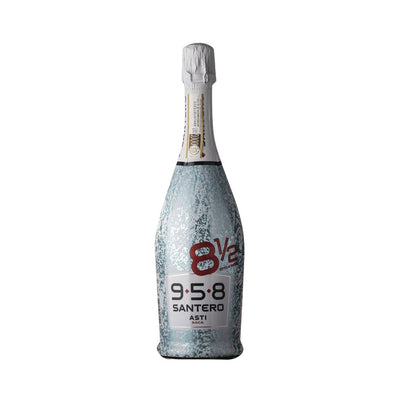 Asti Santero 958 Spumante Dolce 0,75cl