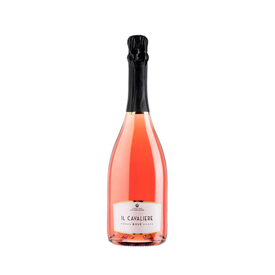 Il Cavaliere Cantine San Pancrazio Rosè 11,5%