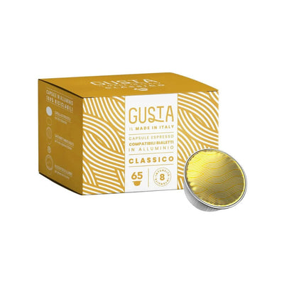 Gusta