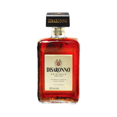 Amaretto Disaronno Classic 28%