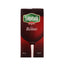 Salpitelli Bianco/Rosato/Rosso