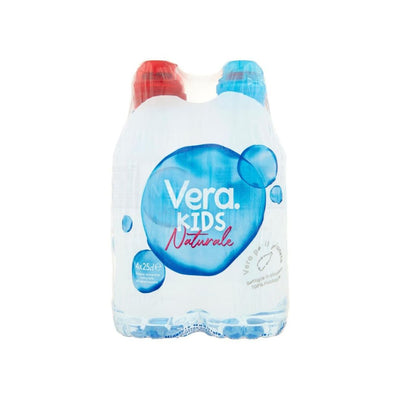 Vera Kids