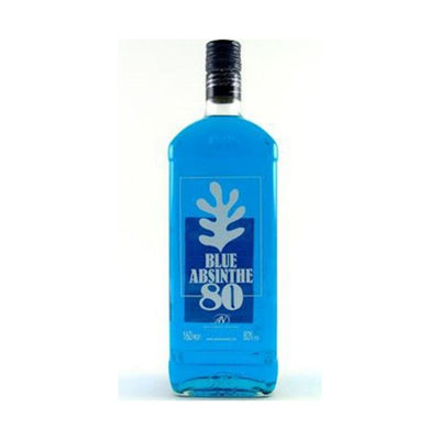 Assensio Desiree 70º Blu