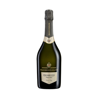 Prosecco Maschio Dei Cavalieri Extra Dry 11%
