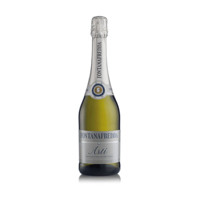 Fontanafredda Spumante 7%