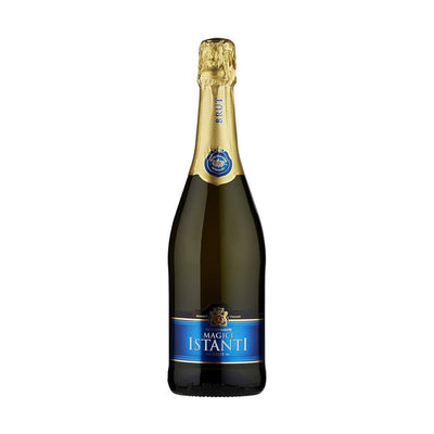 Magici Istanti Vino Spumante Brut 11%
