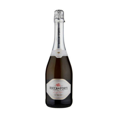 Rocca Dei Forti Demisec 11,5%