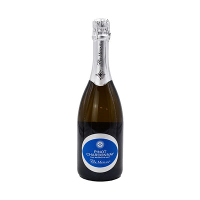 Col Mesian Pinot Chardonnay Vino Spumante Brut