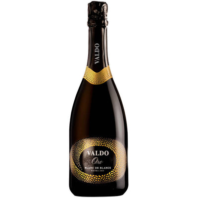 Valdo Blanc De Blances Extra Dry 11,5%