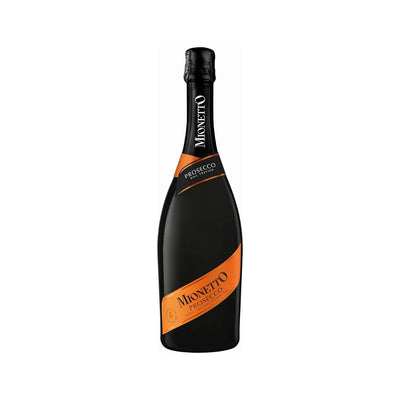 Prosecco Doc Treviso Extra Dry-prosecco Doc Treviso Brut 11%