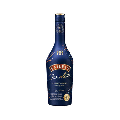 Baileys Chocolate 15,7%