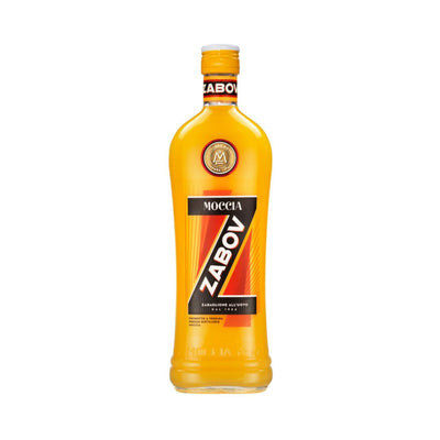 Zabov 15%