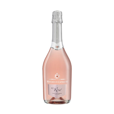 Prosecco Maschio Dei Cavalieri Rosè 11,5%