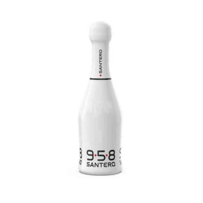 Santero 958 Spumante Extra-Dry Dedica Baby 0,25 cl