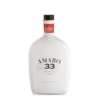 Amaro 33%