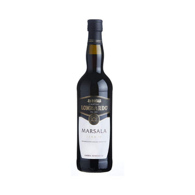 Belvedere Rosso Cremovo Fine Ip Ambra Semisecco Doc