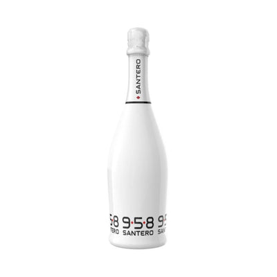 Santero 958 Spumante Extra-Dry Dedica 0,75 cl