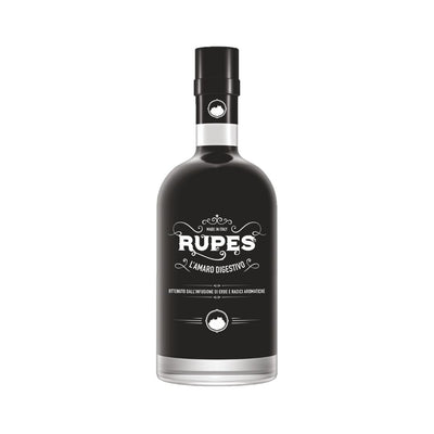 Amaro Rupes 28%