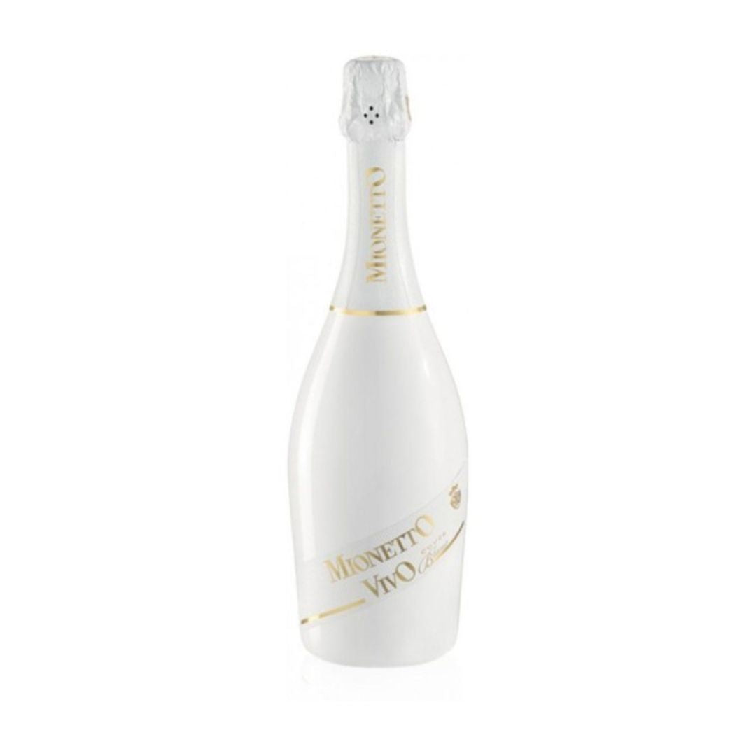 Mionetto Vivo Uve Blanc 11%