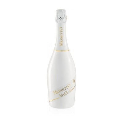 Mionetto Vivo Uve Blanc 11%