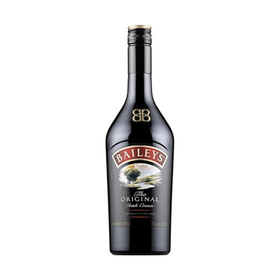 Baileys Original 17%