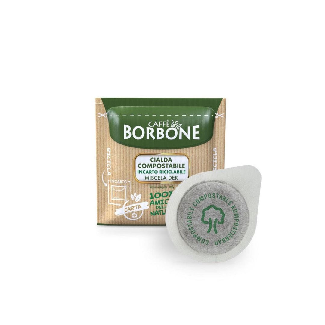 Borbone