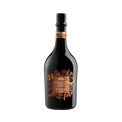 Vermouth Bottega 16%