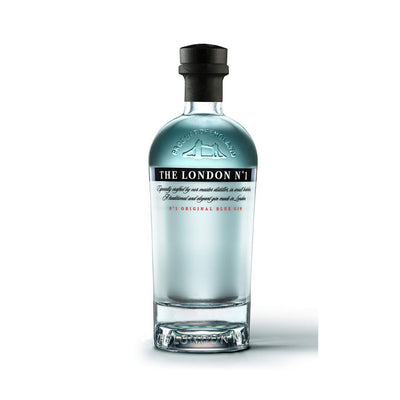 The London Nº1 Gin 43%