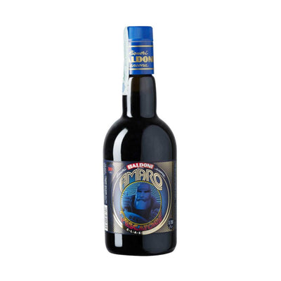 Amaro Del Pescatore 30%