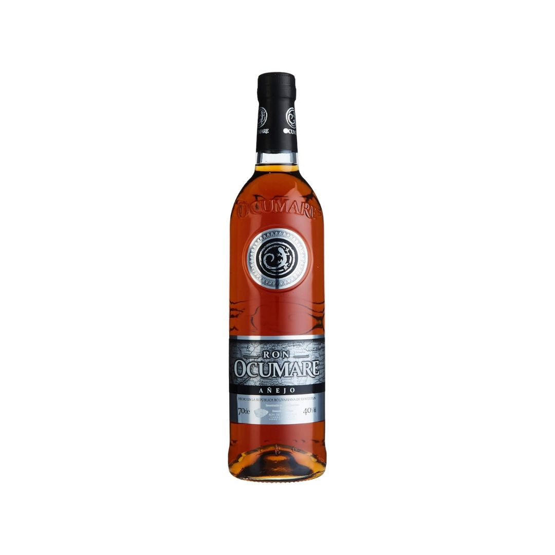 Ocumare Rum 0,70 cl
